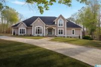 Property for sale in Jefferson County, Alabama