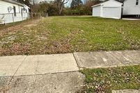 Property for sale in Clark County, Ohio