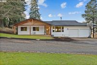 Property for sale in Yamhill County, Oregon