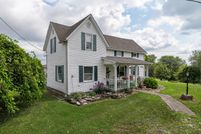 Property for sale in Grant County, Kentucky