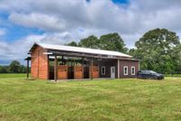 Property for sale in Aiken County, South Carolina