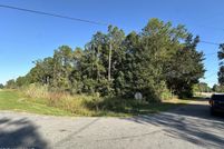 Commercial Property for sale in Jackson County, Mississippi