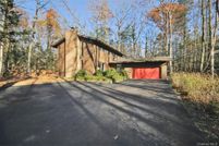Property for sale in Dutchess County, New York