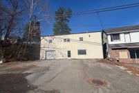 Property for sale in Tazewell County, Virginia