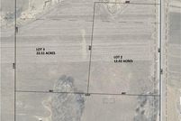 Property for sale in Saint Croix County, Wisconsin