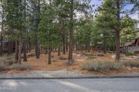 Property for sale in Washoe County, Nevada
