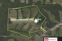 Property for sale in Grant County, Kentucky