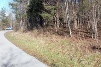Property for sale in Pendleton County, Kentucky
