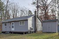 Property for sale in Lake County, Michigan