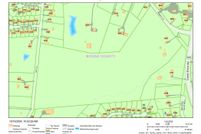 Property for sale in Boone County, Kentucky