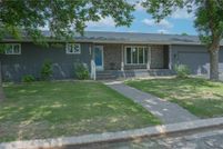 Property for sale in Stearns County, Minnesota