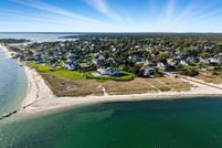 Lakefront Property for sale in Barnstable County, Massachusetts