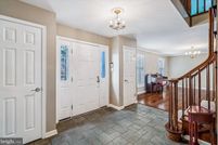 Property for sale in Anne Arundel County, Maryland