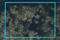 Property for sale in Levy County, Florida