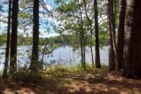 Waterfront Property for sale in Oneida County, Wisconsin