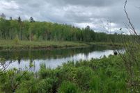 Property for sale in Vilas County, Wisconsin