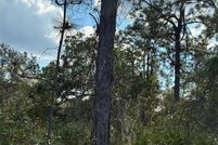 Property for sale in Polk County, Florida