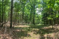 Property for sale in Hardy County, West Virginia