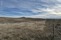 Residential Property for sale in Campbell County, Wyoming