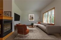 Farm Property for sale in Kanabec County, Minnesota