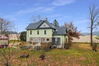 Residential Property for sale in Monroe County, Wisconsin