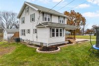 Property for sale in Stark County, Ohio