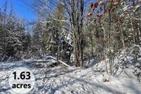 Undeveloped Land for sale in Caledonia County, Vermont