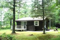 Property for sale in Vilas County, Wisconsin