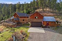 Property for sale in Park County, Montana