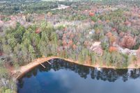 Lakefront Property for sale in Vilas County, Wisconsin