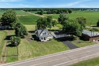 Residential Property for sale in Isanti County, Minnesota