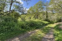 Property for sale in Lincoln County, Oregon