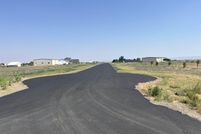 Property for sale in Elmore County, Idaho