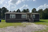 Residential Property for sale in Beauregard Parish, Louisiana
