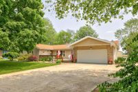 Property for sale in Saginaw County, Michigan