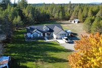 Property for sale in Kootenai County, Idaho