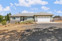Property for sale in Butte County, California