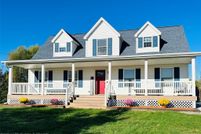 Property for sale in Gladwin County, Michigan