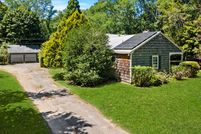 Property for sale in Suffolk County, New York