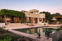 Residential Property for sale in Santa Clara County, California