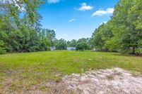 Property for sale in Allen Parish, Louisiana