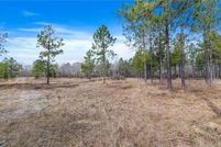 Property for sale in Beauregard Parish, Louisiana
