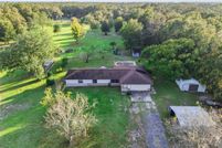 Property for sale in Volusia County, Florida