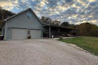 Property for sale in Jackson County, Ohio