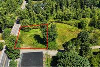 Property for sale in Clark County, Washington