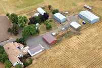 Property for sale in Clackamas County, Oregon