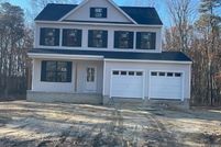 Recreational Property for sale in Camden County, New Jersey