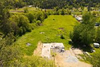 Property for sale in Douglas County, Oregon