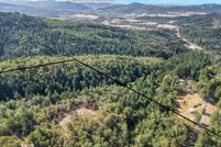 Undeveloped Land for sale in Douglas County, Oregon