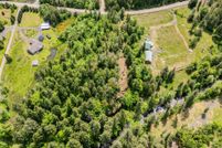 Undeveloped Land for sale in Douglas County, Oregon